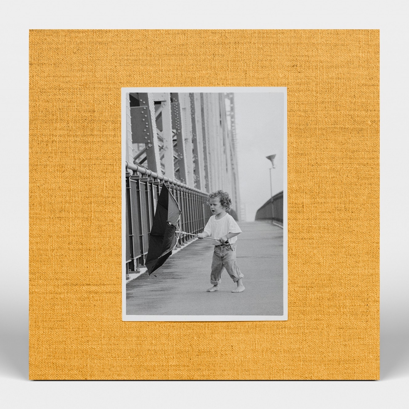 Artwork for Jordan Rakei by stuarthardie