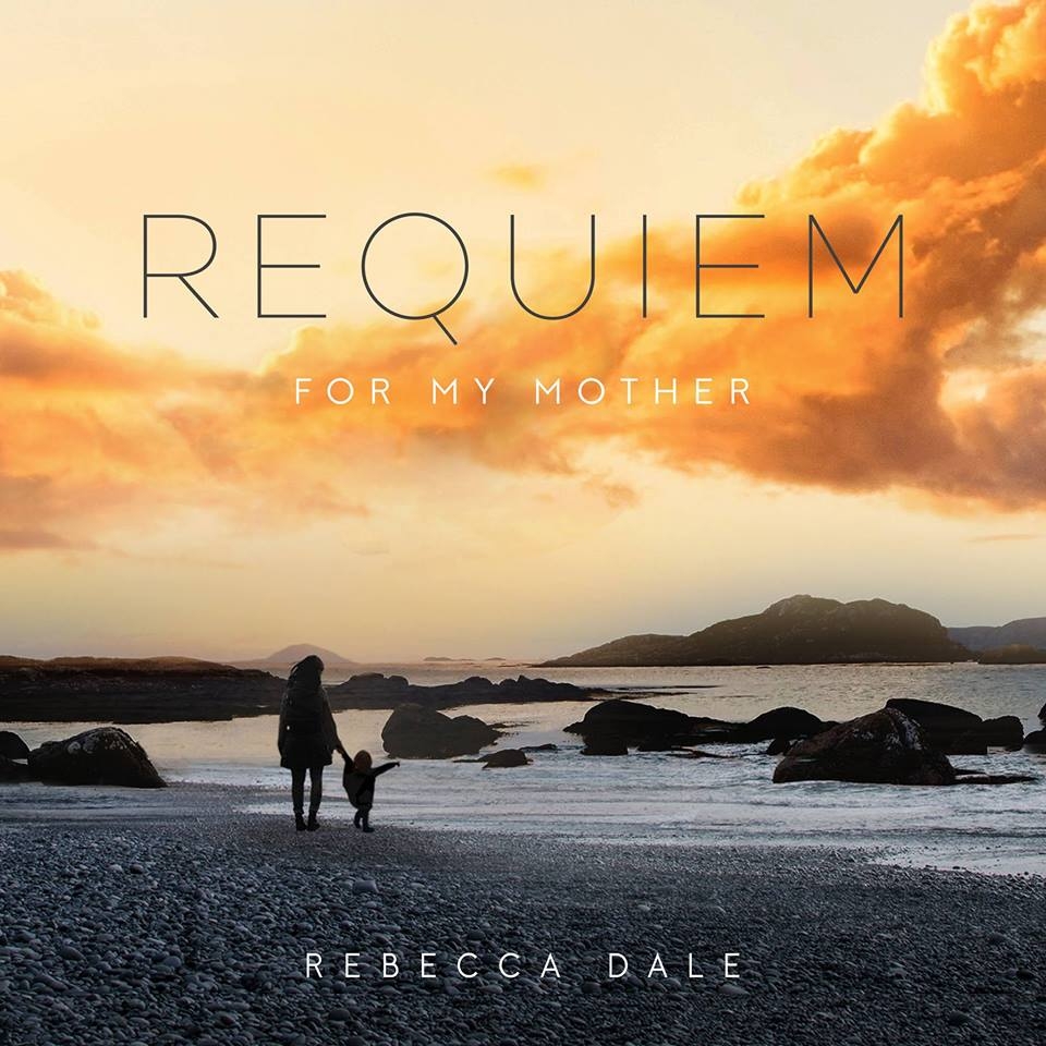 Artwork for Rebecca Dale by Gaslamp