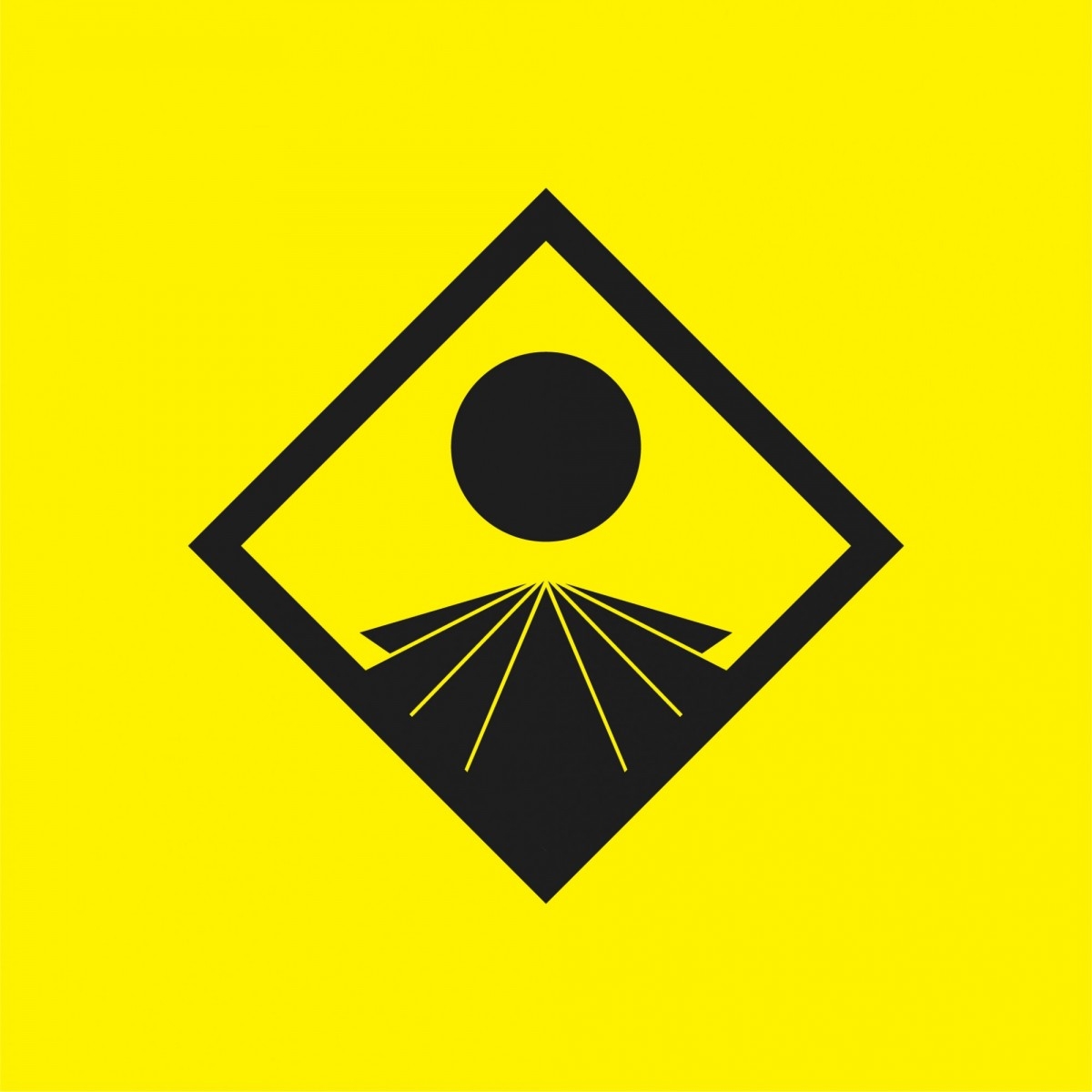 Branding for Ross From Friends by Endless Studio