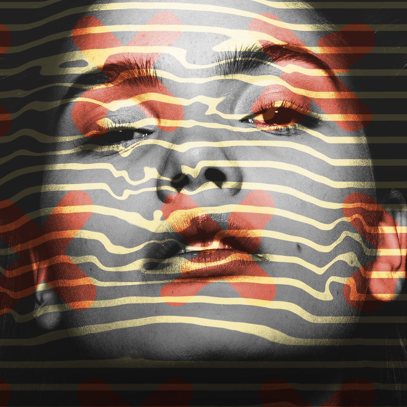 Artwork for Black Bricks by StephenLongwill