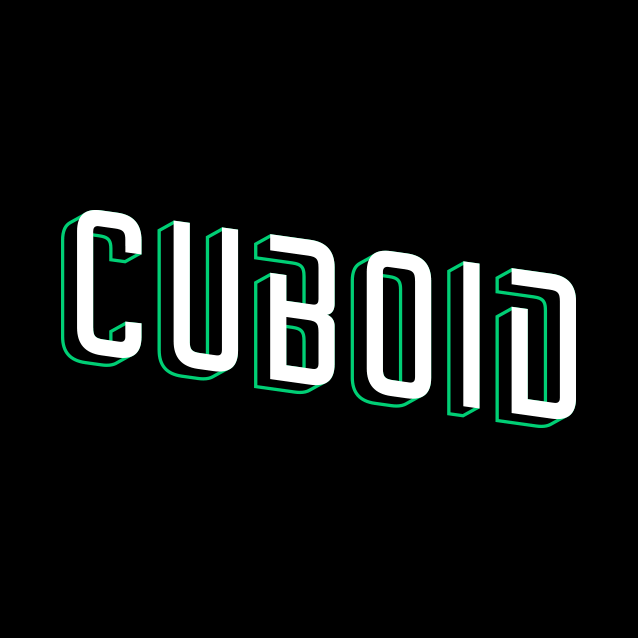 Home theatre branding