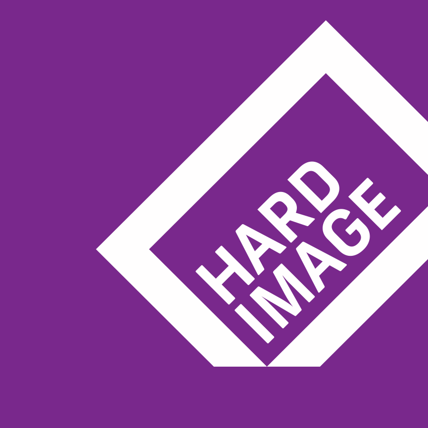 Branding for photographer