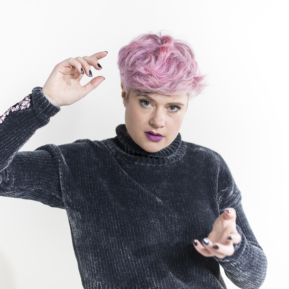 Photography for illaman, Rodney P, Spragga Benz by BBP