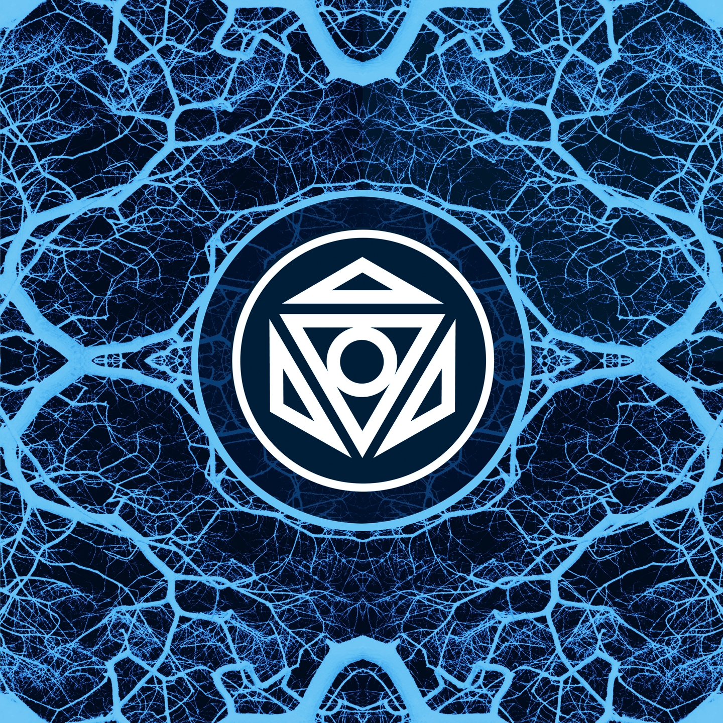 Artwork for Various artists by MarkOne87