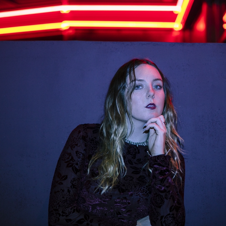 Photography for Brooke Williams by malloryturner