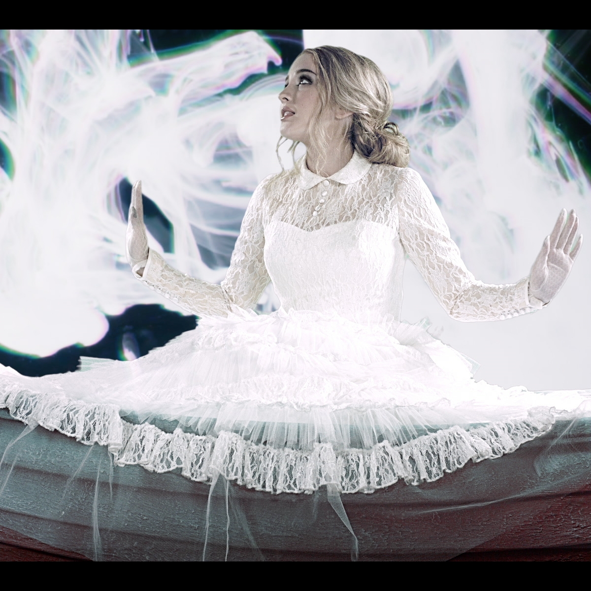 Music video for Harlee by johnnycarr