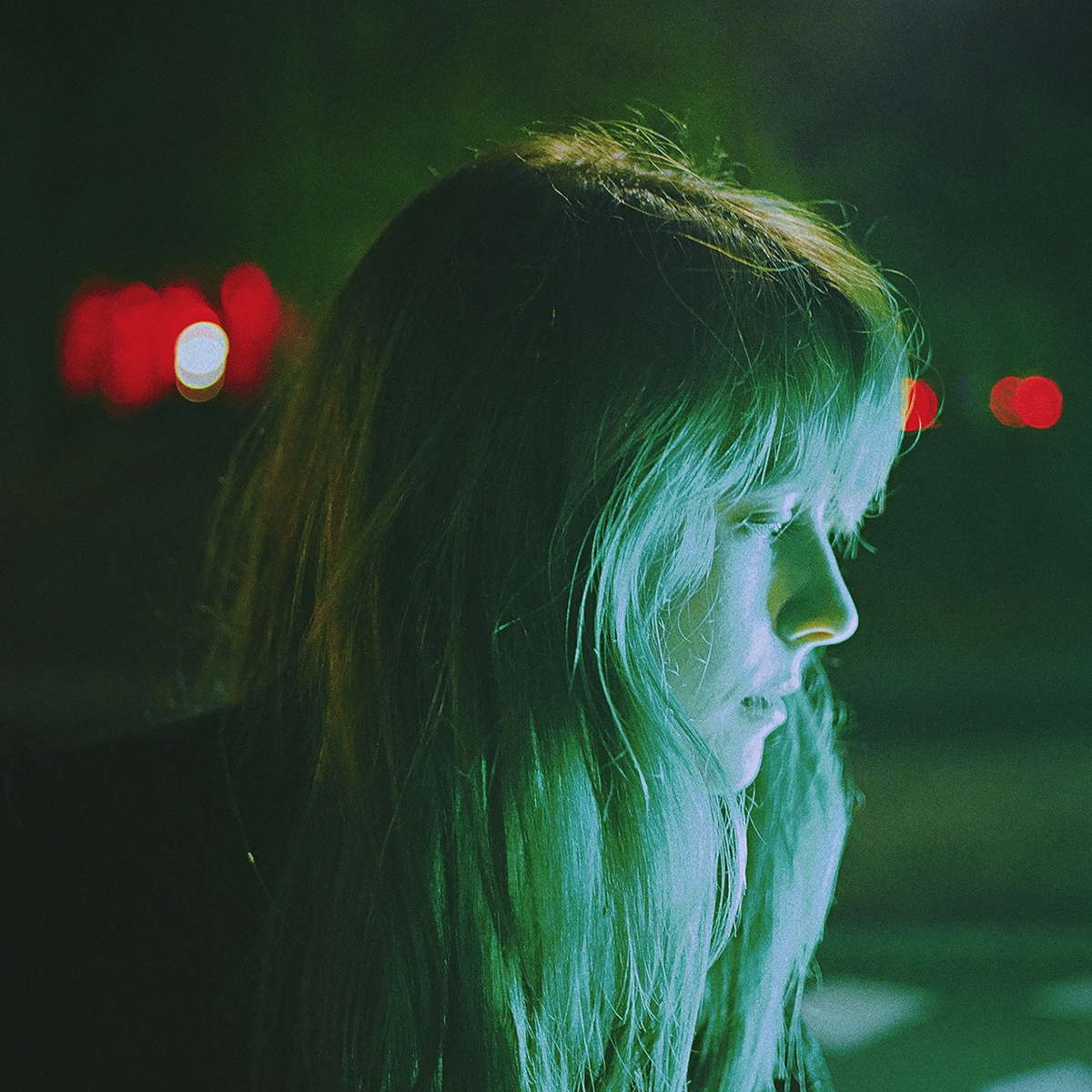 Press photo for by marialouceiro