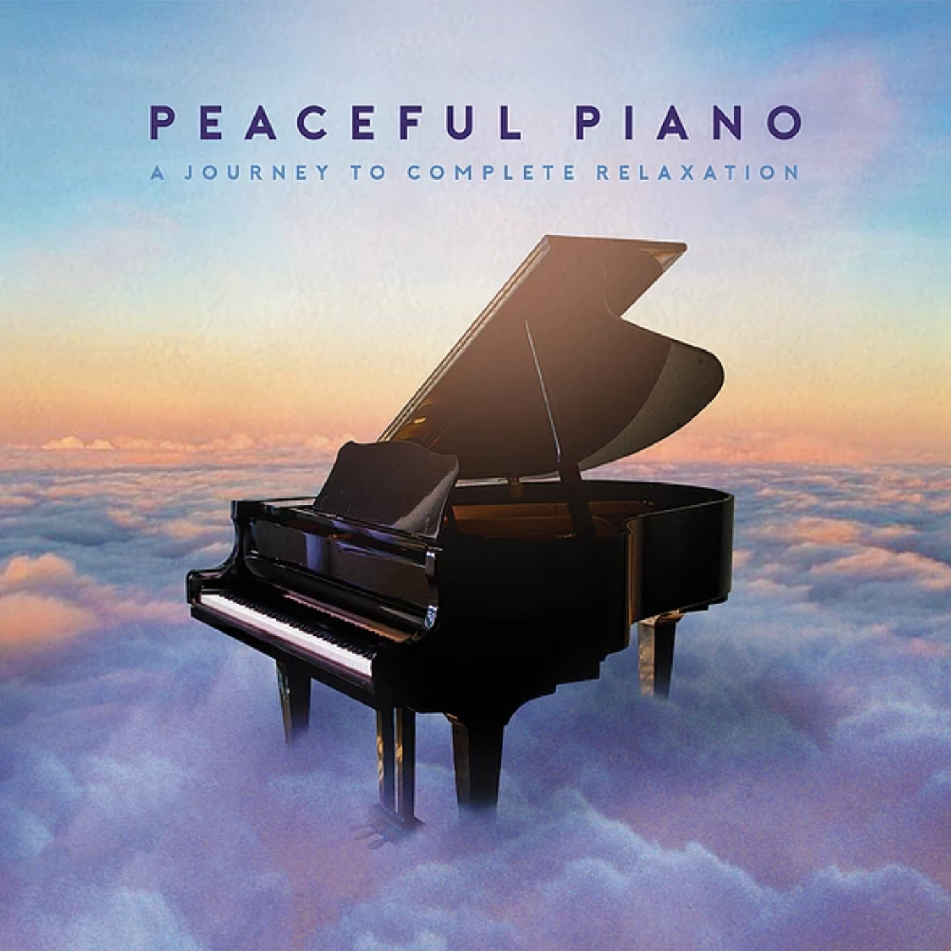 Artwork for Decca Records by yousef