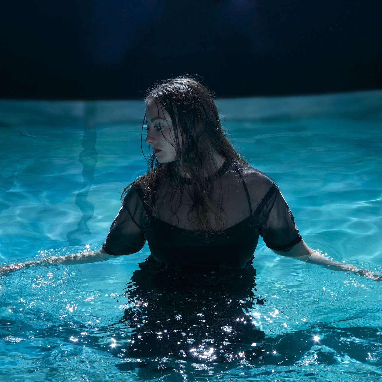 Photography for Lamia aka Ellie Griffiths by willienash