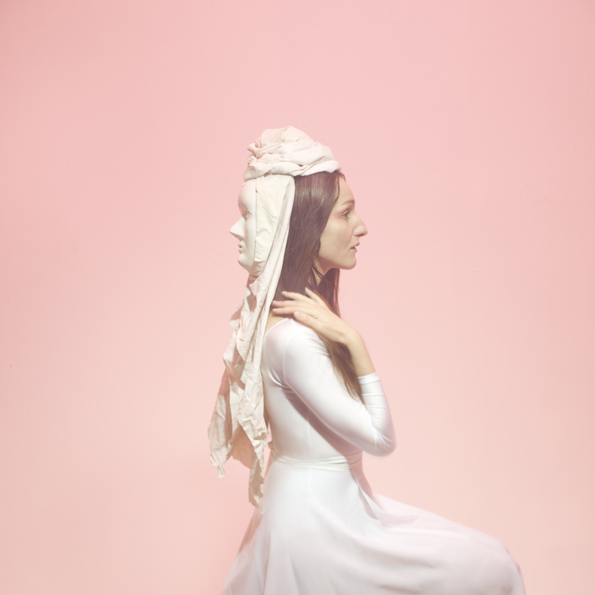 Photography for Johanna Glaza by willienash