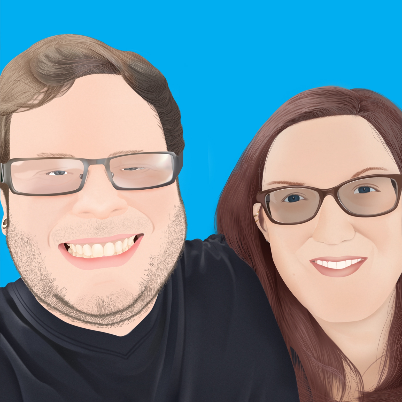 Artwork for by VectorChef