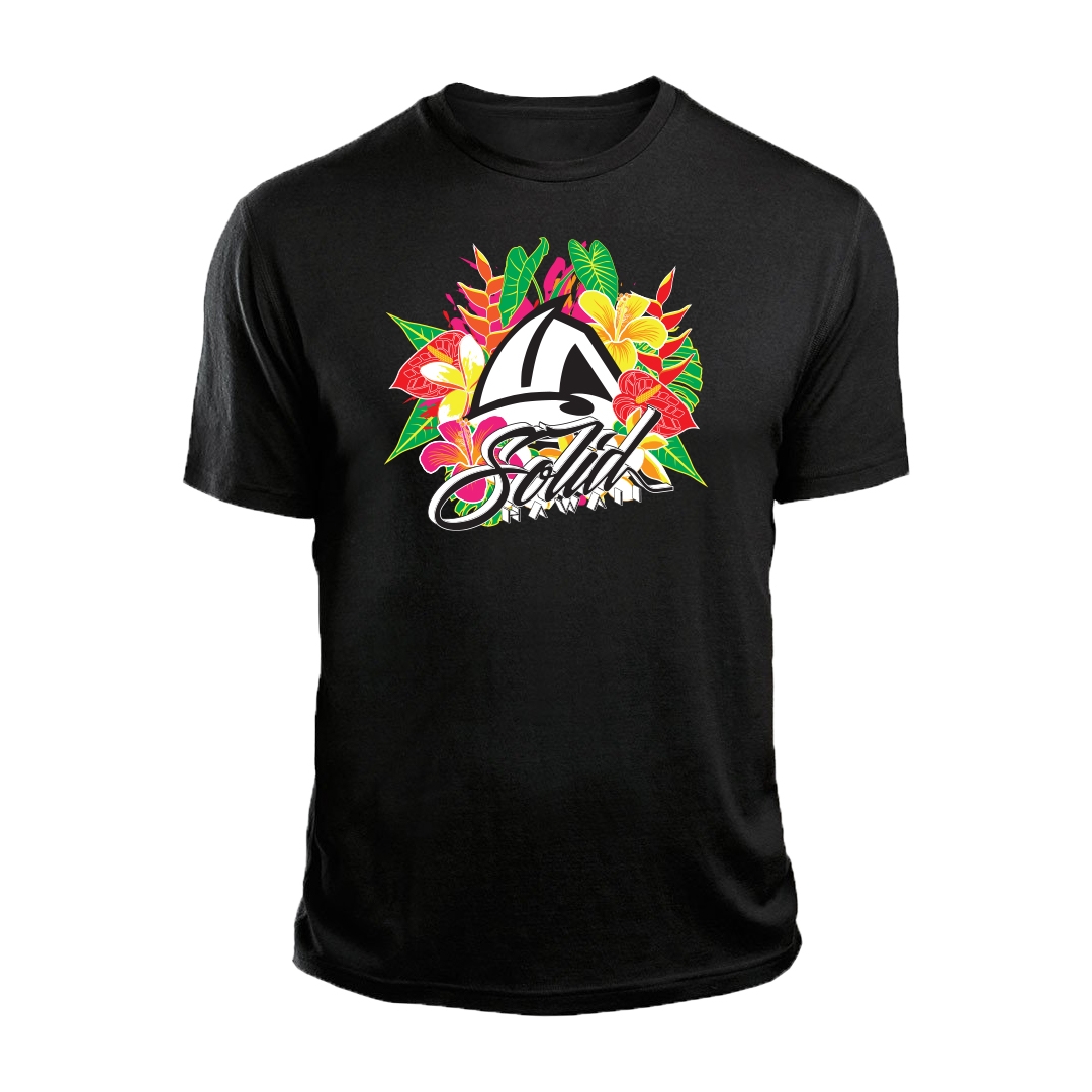 Merchandise for by VectorChef