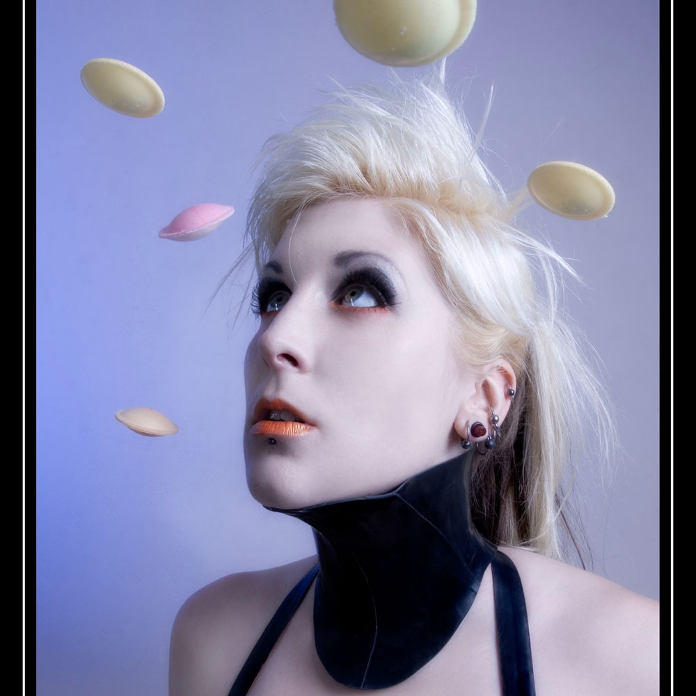 Photography for Various artists by ASYLUMseventy7