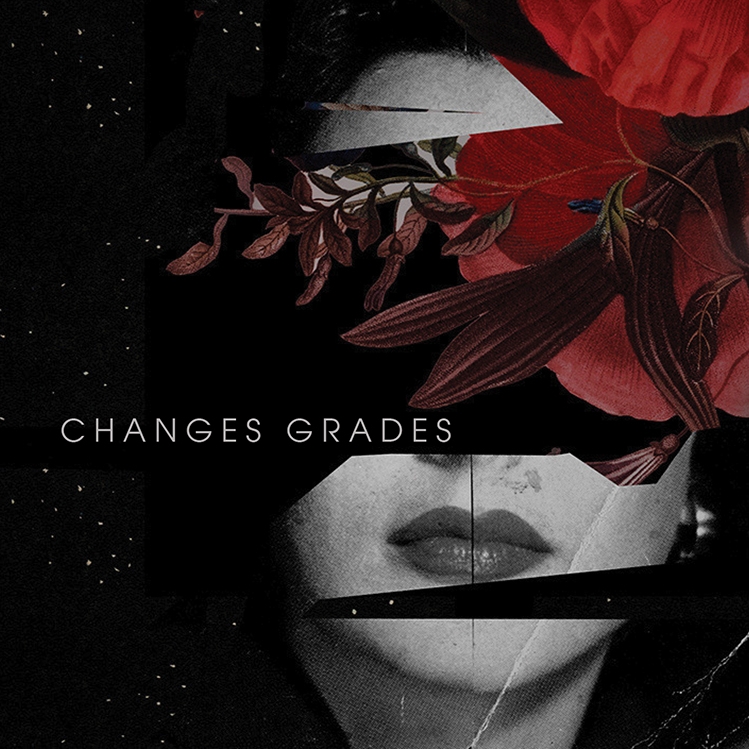 Artwork for GRADES by florgutman