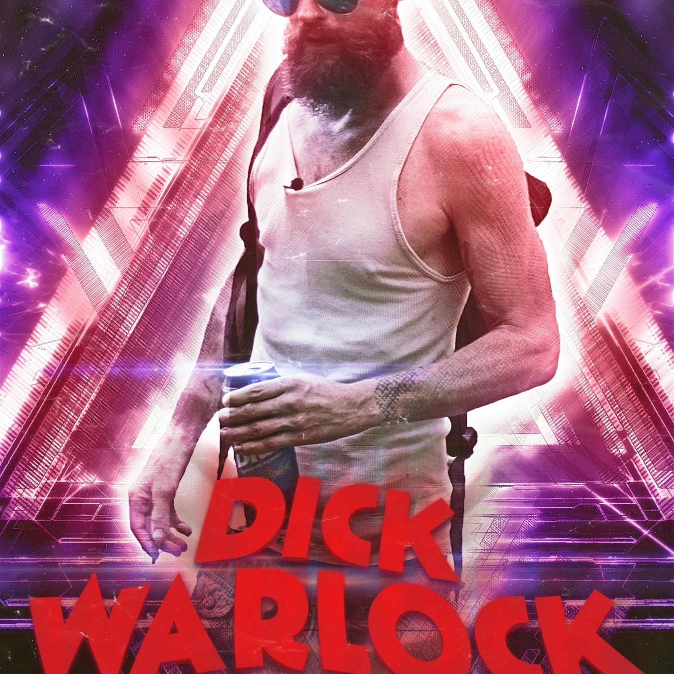 Graphic design for Orka by phawken