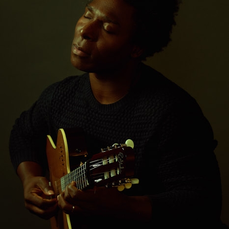 Photography for Classical Musicians by kirahand87