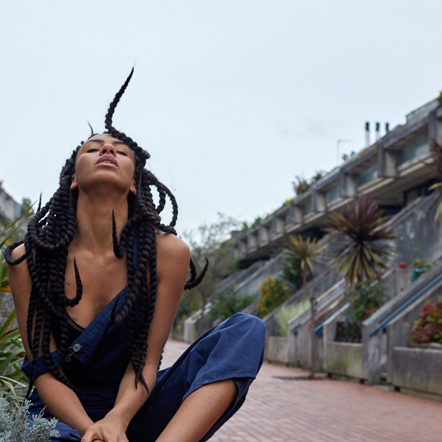 Photography for Rahh by JC VERONA