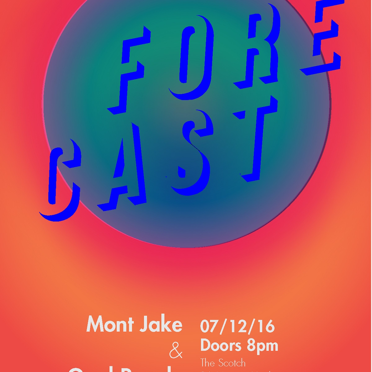 Branding for by tiana dunlop