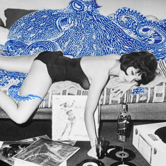 Graphic design for by tiana dunlop