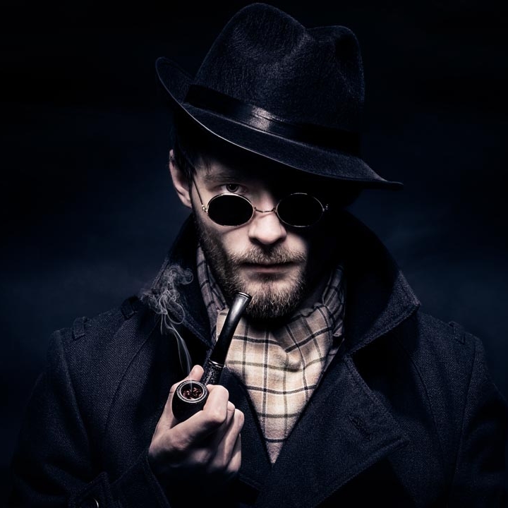 Photography for by vividflowstudio