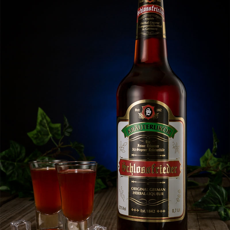 Photography for by vividflowstudio