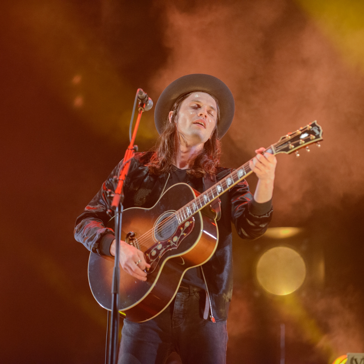 Photography for James Bay by Gingerhorticulture