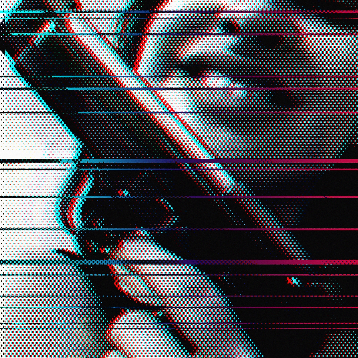 Photography for by PurpleHurricane