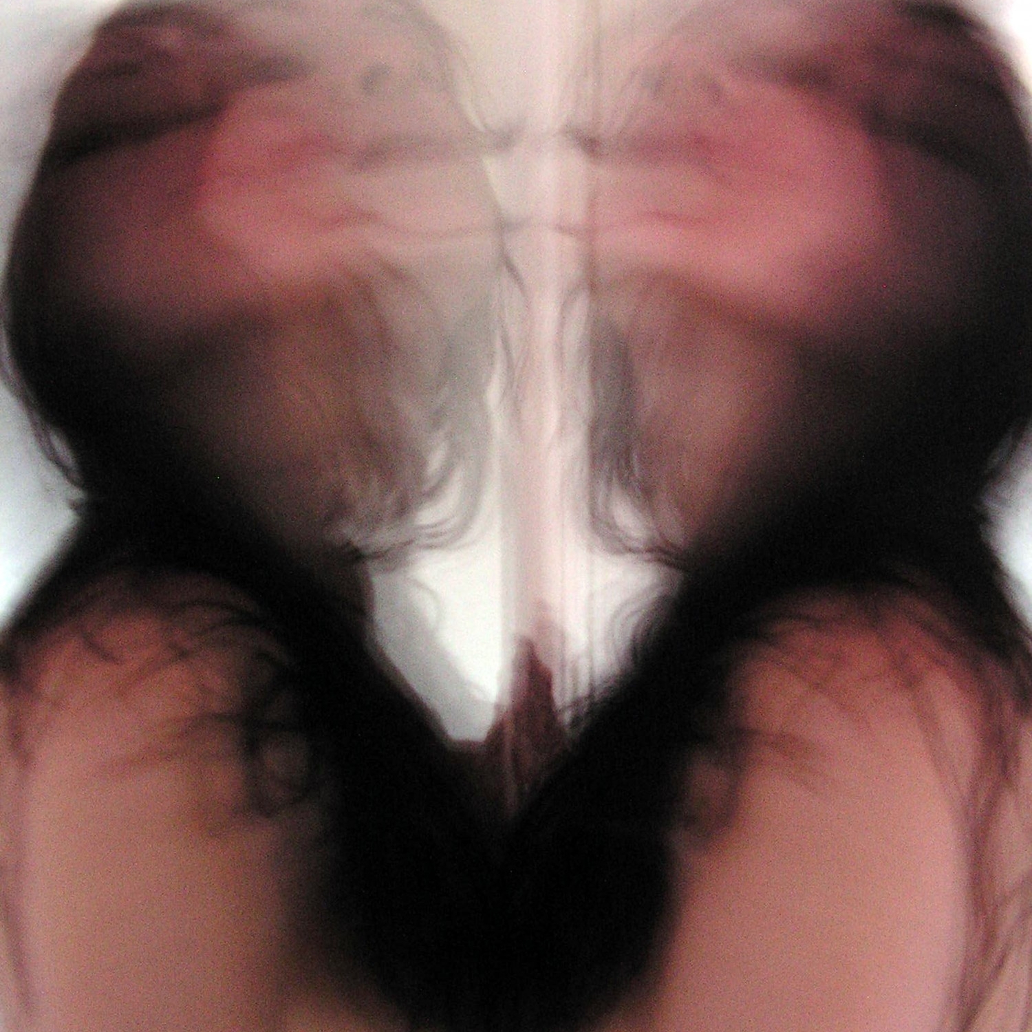 Photography for by PurpleHurricane