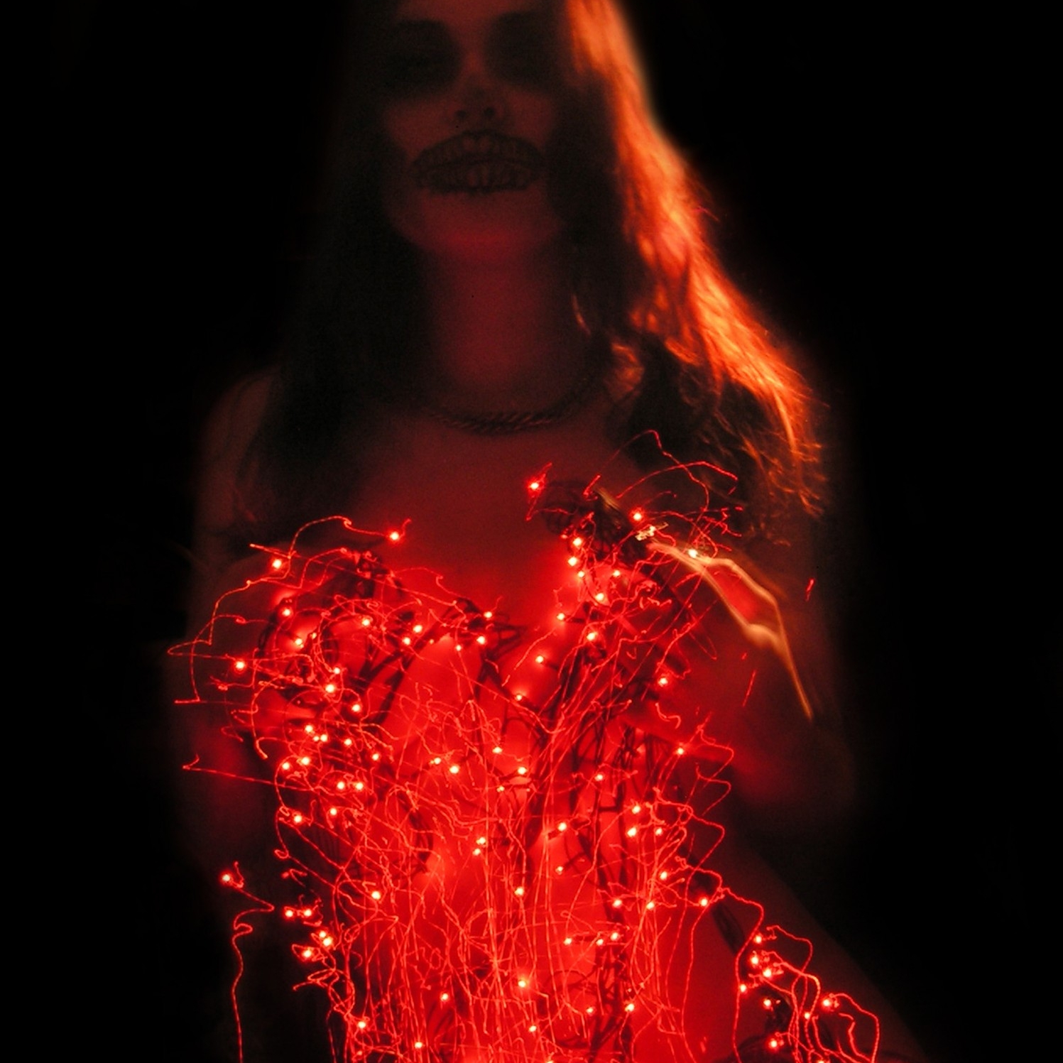 Photography for by PurpleHurricane