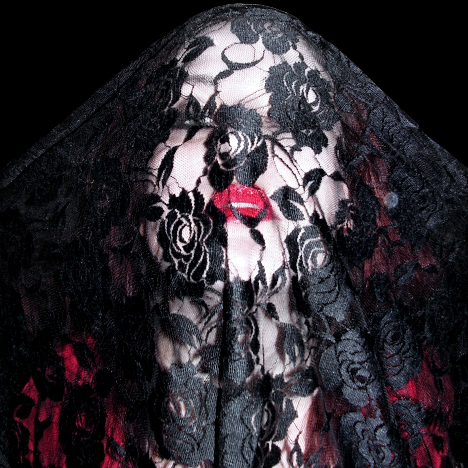 Photography for by PurpleHurricane