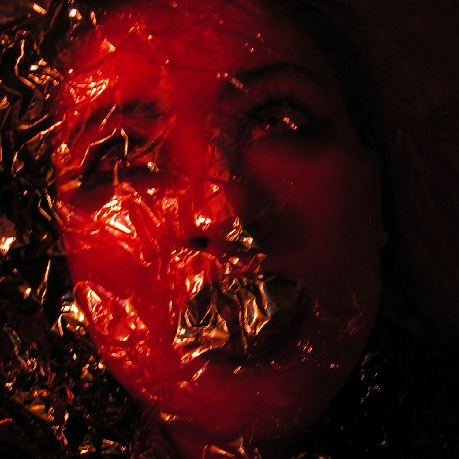 Photography for by PurpleHurricane