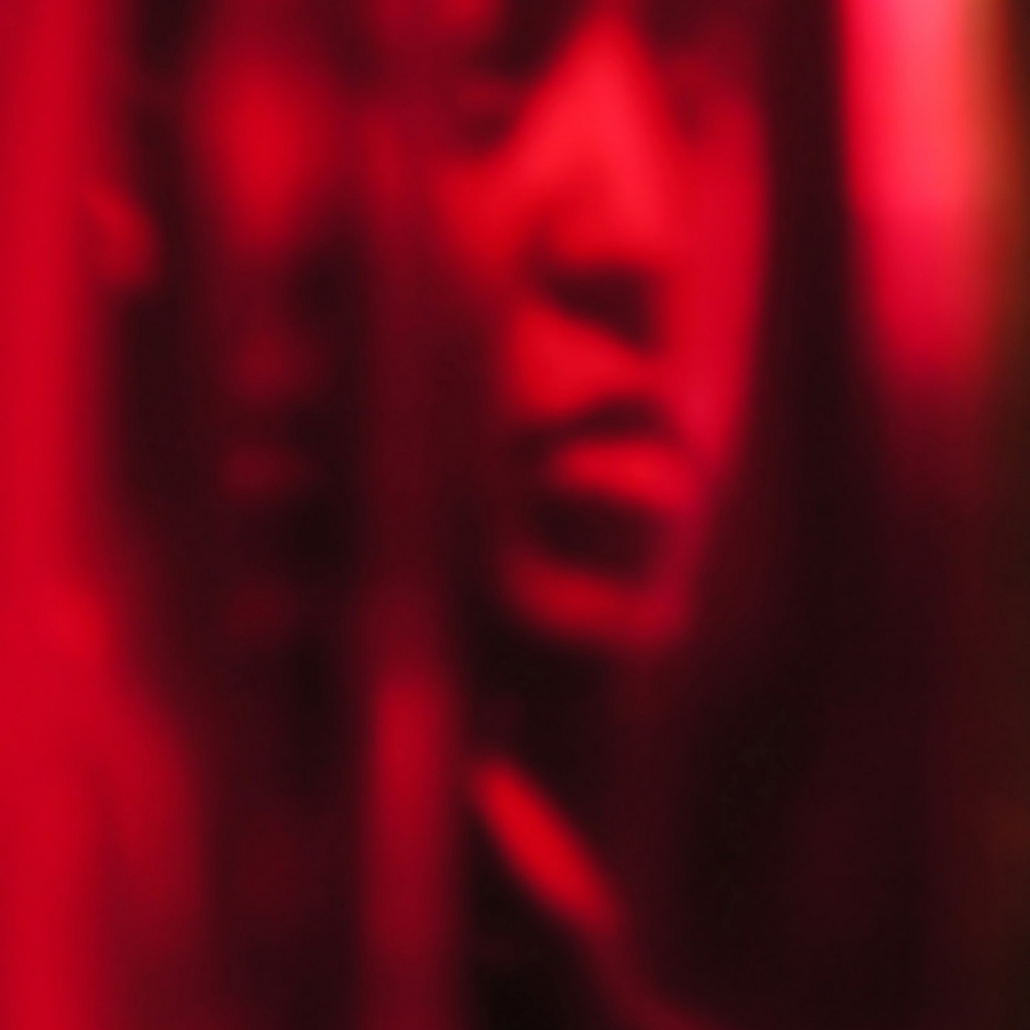 Photography for by PurpleHurricane