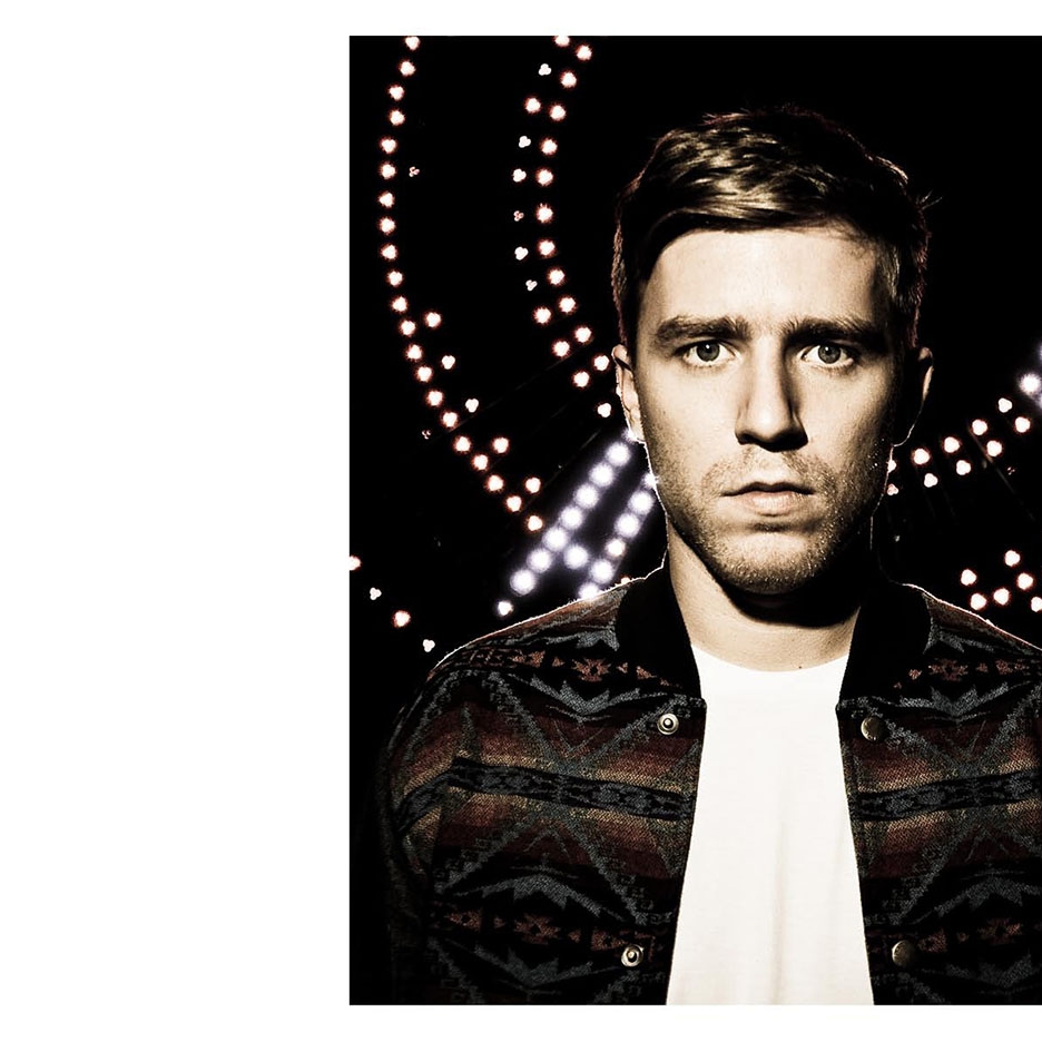 Photography for varioous artists/label/mag by Antonio Pagano