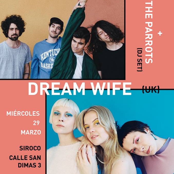 The line of best fit poster designs