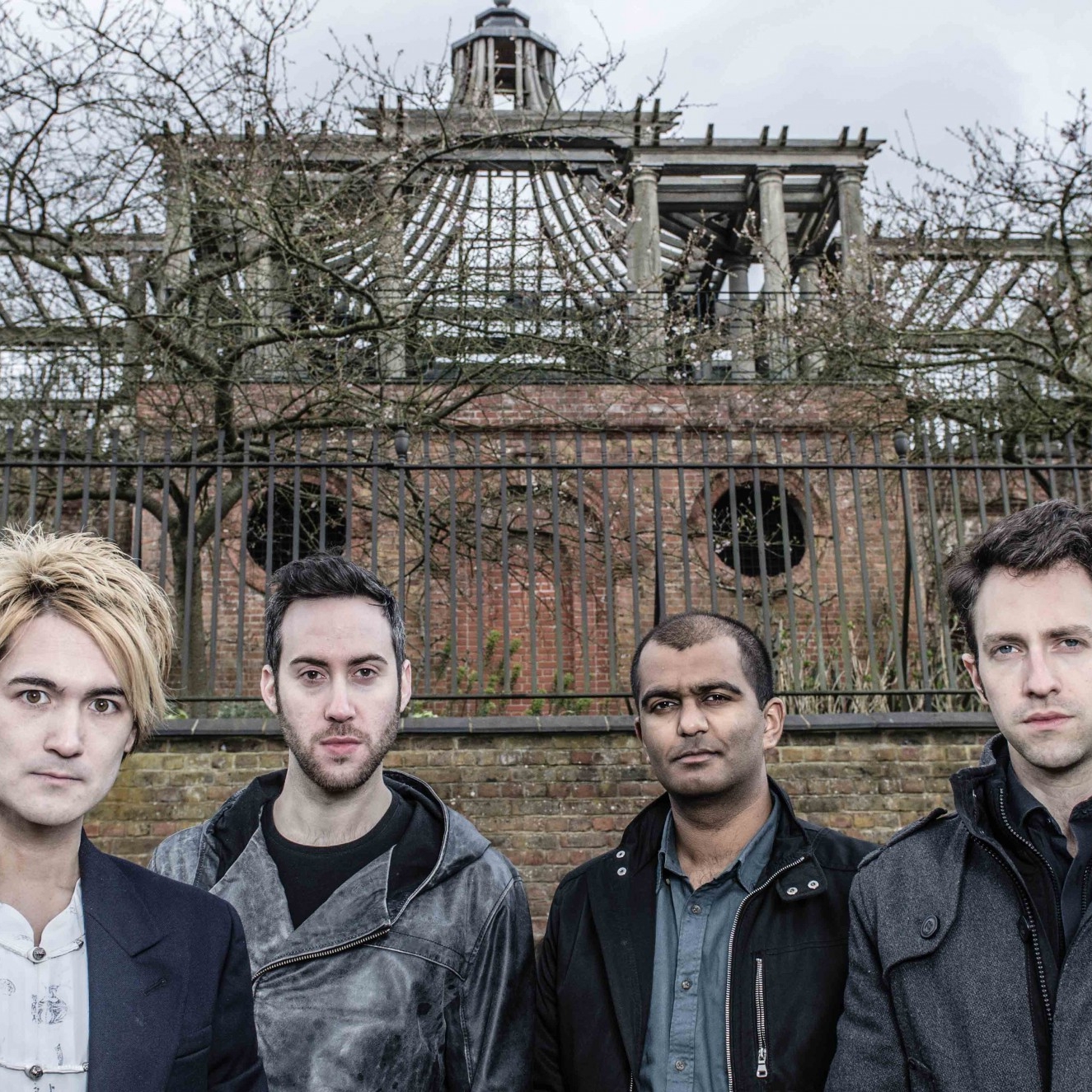 Portrait Photography