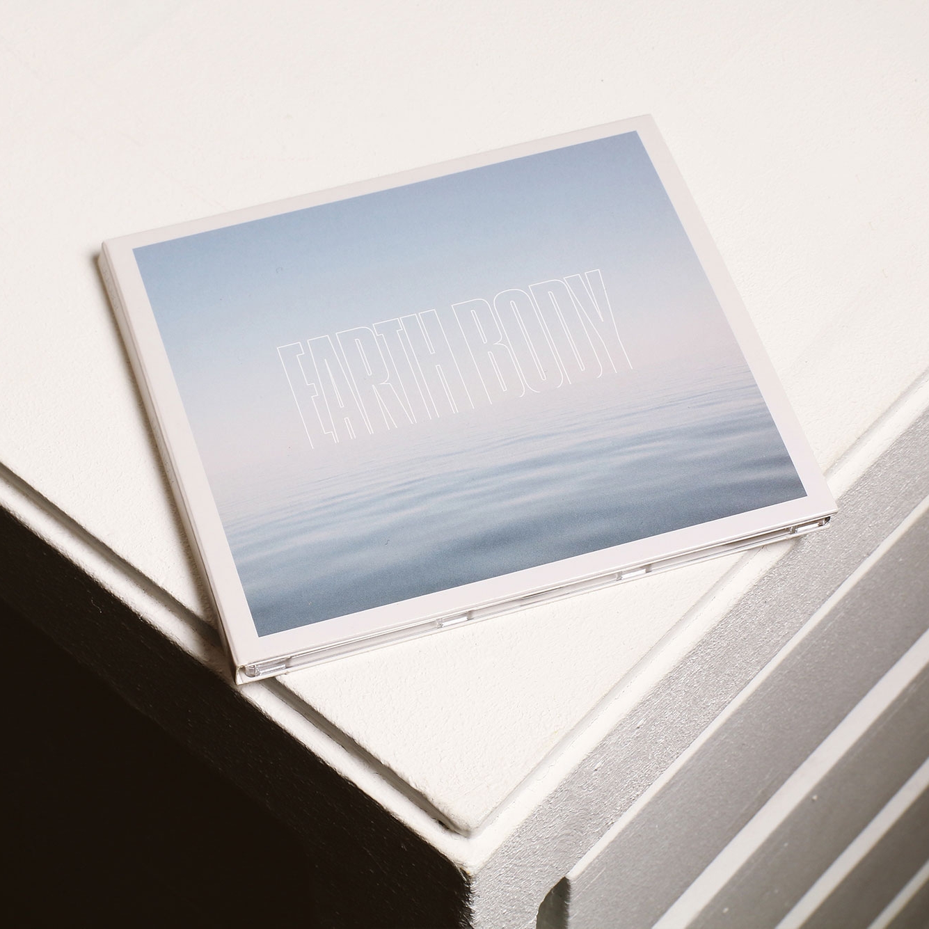 Artwork for Deadboy by alexgross