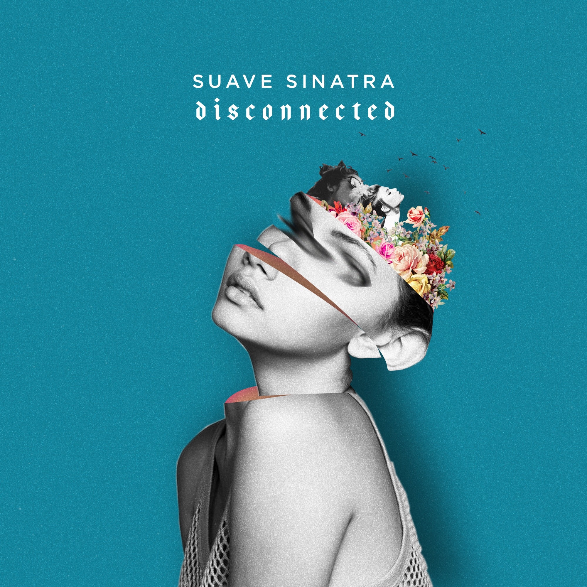 Artwork for Various artists by thembaerik