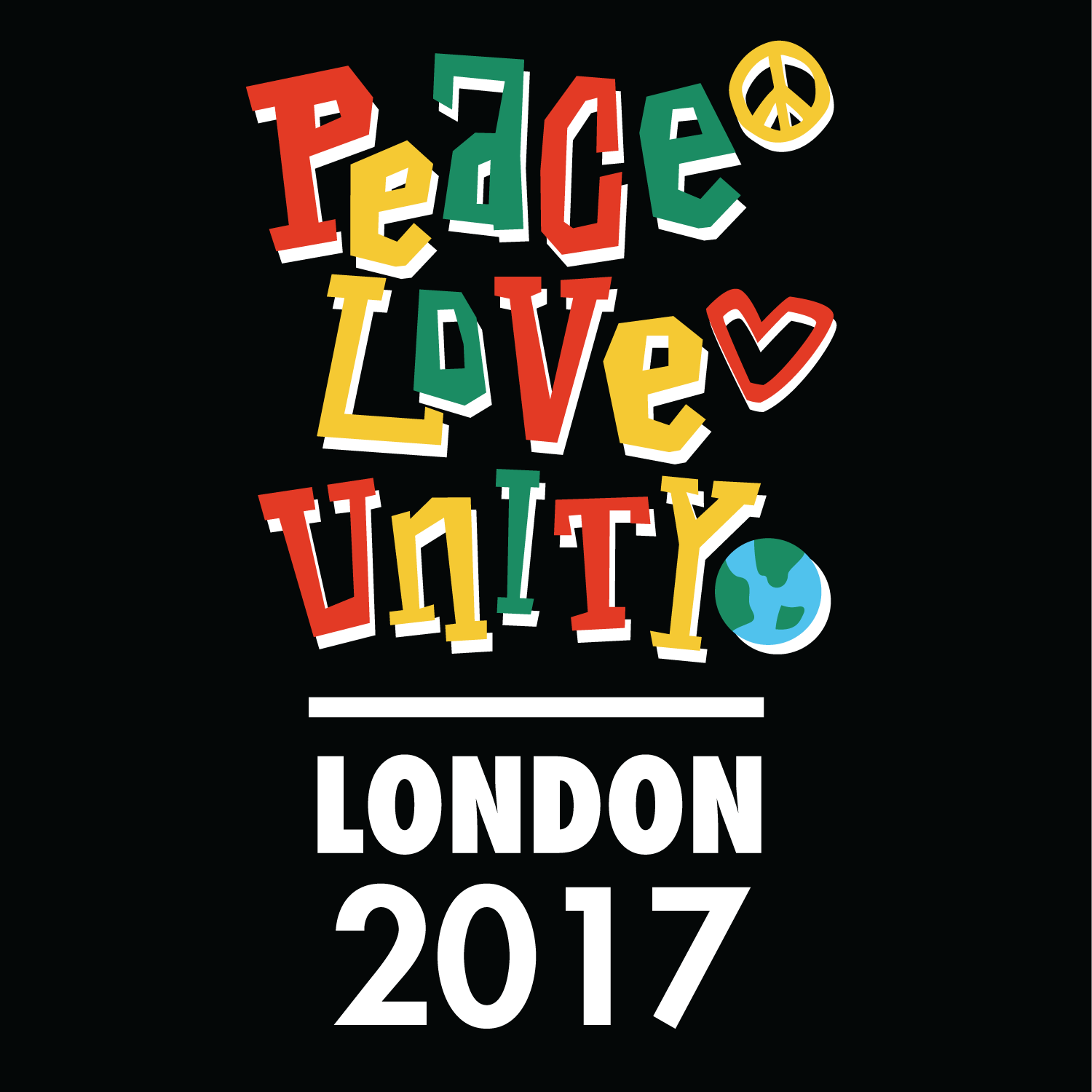 Artwork for by Niallycat