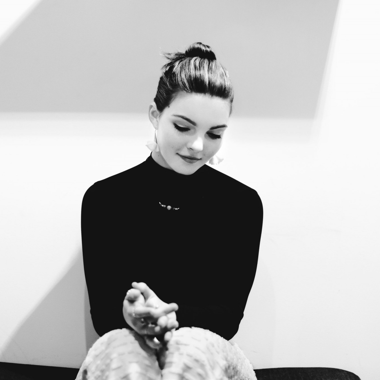 Photography for by chadkamenshine