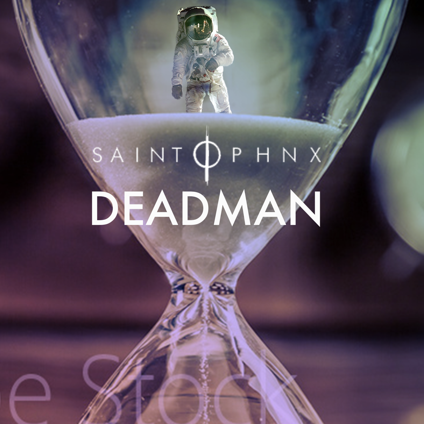 Artwork for Various artists by Mr Ryan