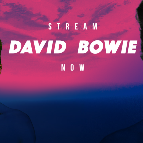 Motion graphics for Various artists by Mr Ryan