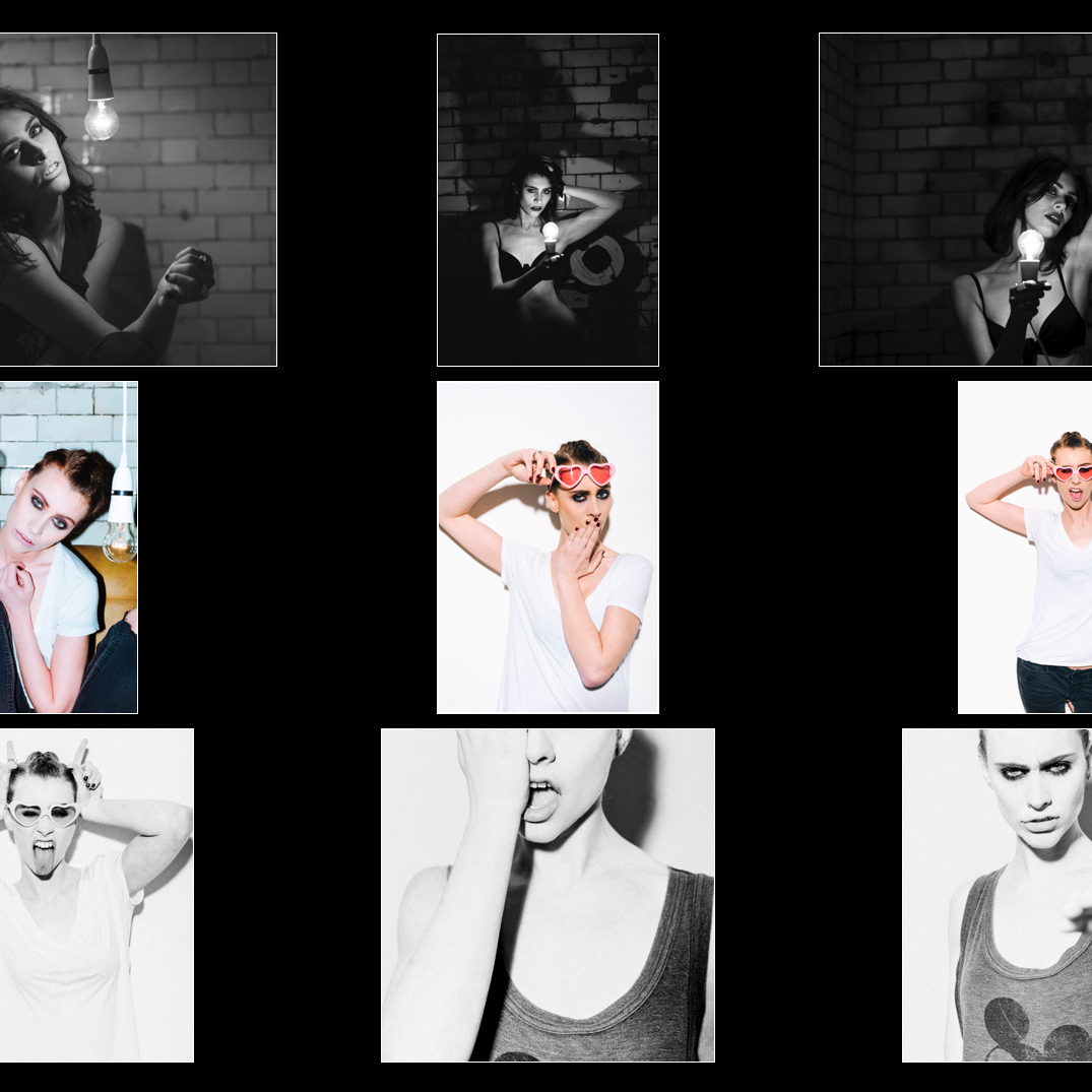 Photography for Asha by bangphoto