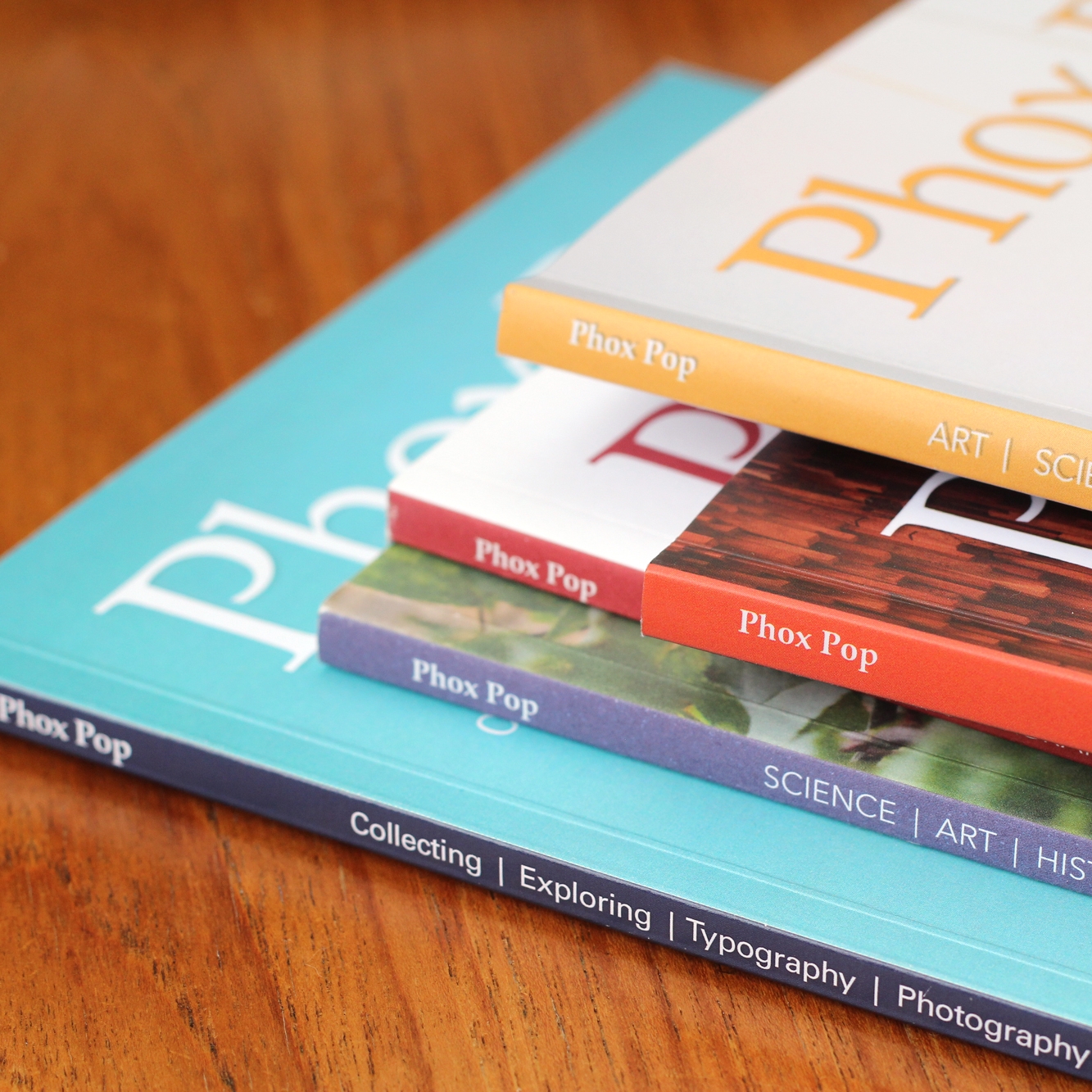 Graphic design for by hausofwest