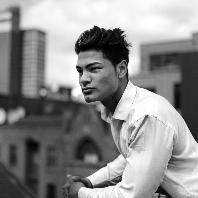 Photography for by bangphoto