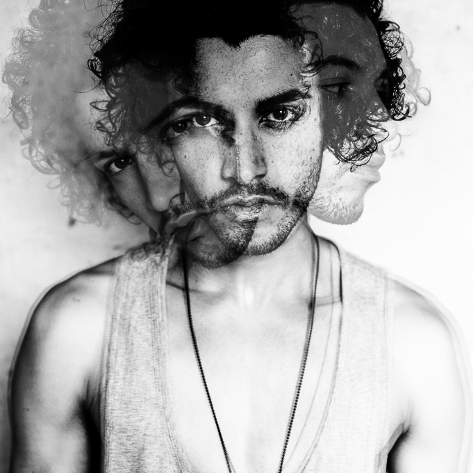 Photography for by bangphoto