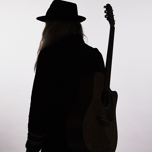 Photography for Jennings Couch by JC VERONA