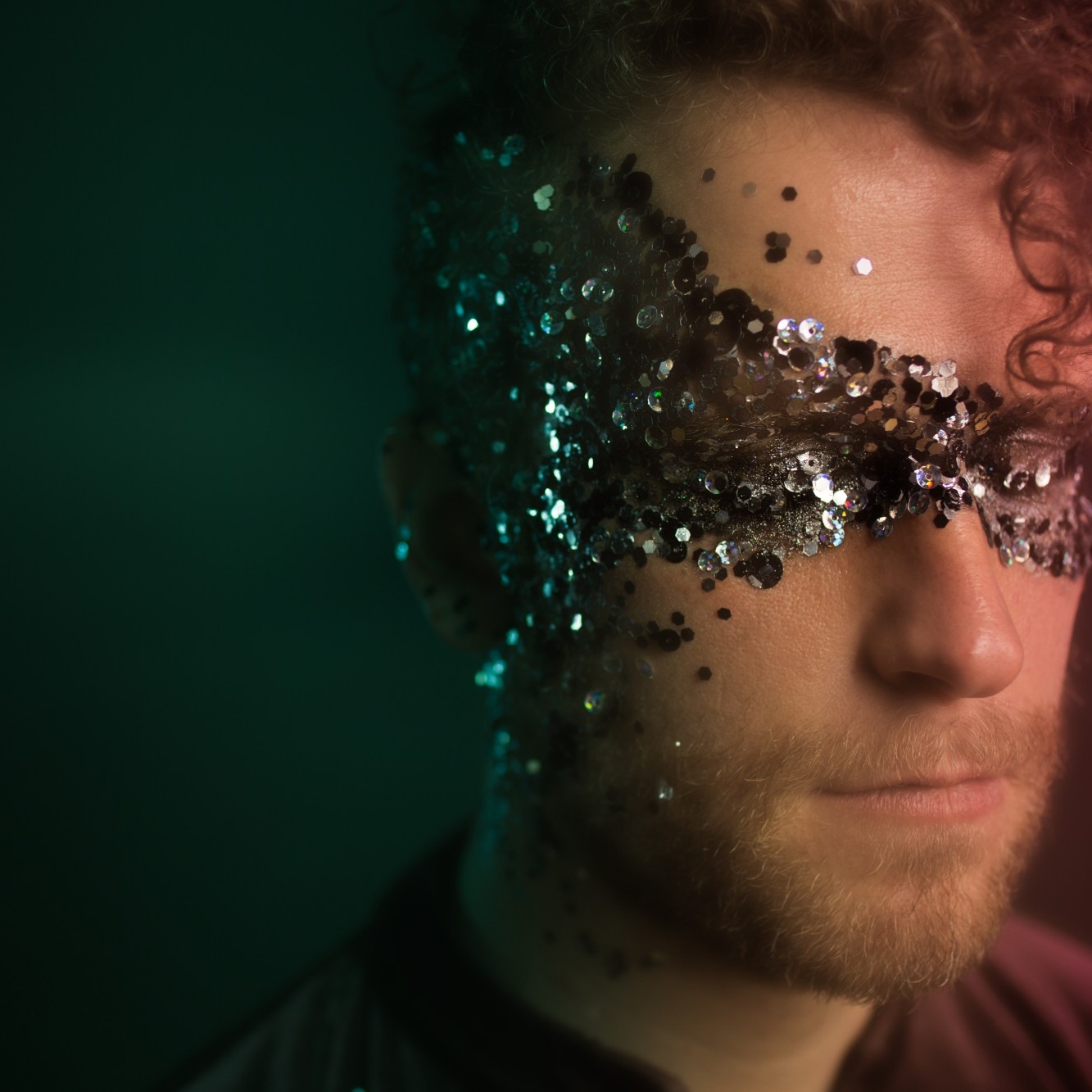 Photography for The Go Rounds by clarkcameracinema