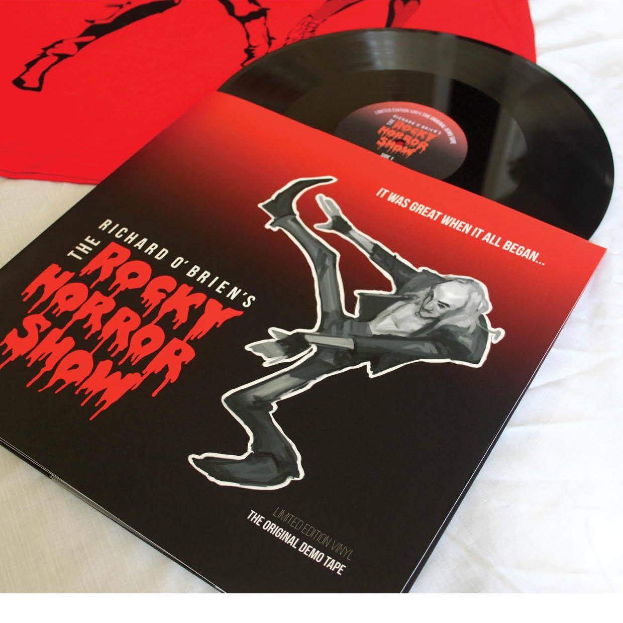 Apps and games for by Jay Roerade