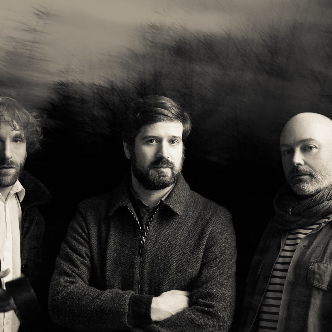 Photography for Lau by Genevieve Stevenson