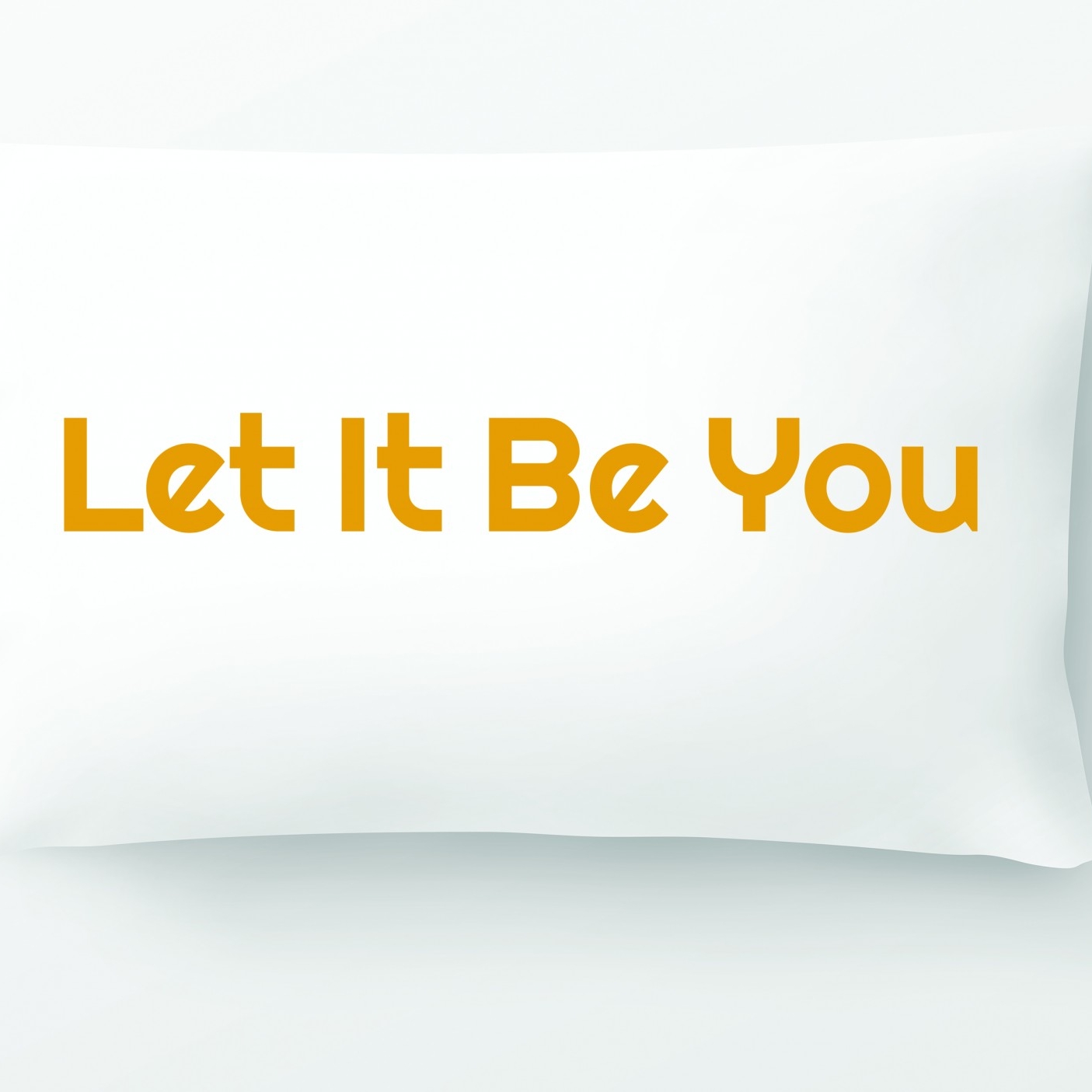 Merchandise for Joan As Police Woman, Lau, O'Hooley & Tidow by Marvellous